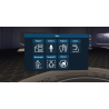 3D Organon VR Anatomy for your Standalone VR headset | Premium