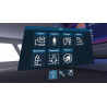3D Organon XR| Premium