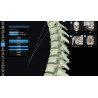 3D Organon XR| Premium