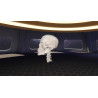 3D Organon XR| Premium