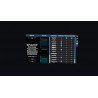 3D Organon XR| Premium