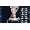 3D Organon Anatomy for Professionals