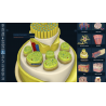 3D Organon Anatomy for Professionals