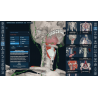 3D Organon Anatomy for Professionals