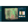 3D Organon for Professionals