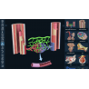 3D Organon Anatomy for Professionals
