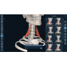 3D Organon Anatomy for Professionals