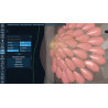 3D Organon Anatomy for Professionals