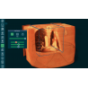 3D Organon Anatomy for Professionals