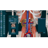 3D Organon VR Anatomy for your Standalone VR headset | Standard