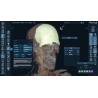 3D Organon for your mobile | Standard