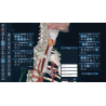 3D Organon for Students