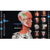3D Organon for Students