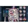3D Organon for Students