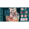 3D Organon Anatomy for Students
