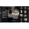 3D Organon Anatomy for Students