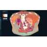 3D Organon Anatomy for Professionals