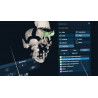 3D Organon XR for your Standalone VR headset | Standard