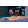 3D Organon VR Anatomy for your Standalone VR headset | Premium