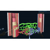 3D Organon VR Anatomy for your Standalone VR headset | Premium