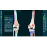 3D Organon Anatomy for Professionals