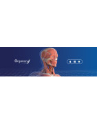 3D Anatomy