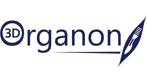 3D Organon