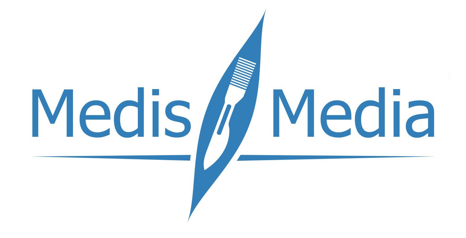 Medis Media